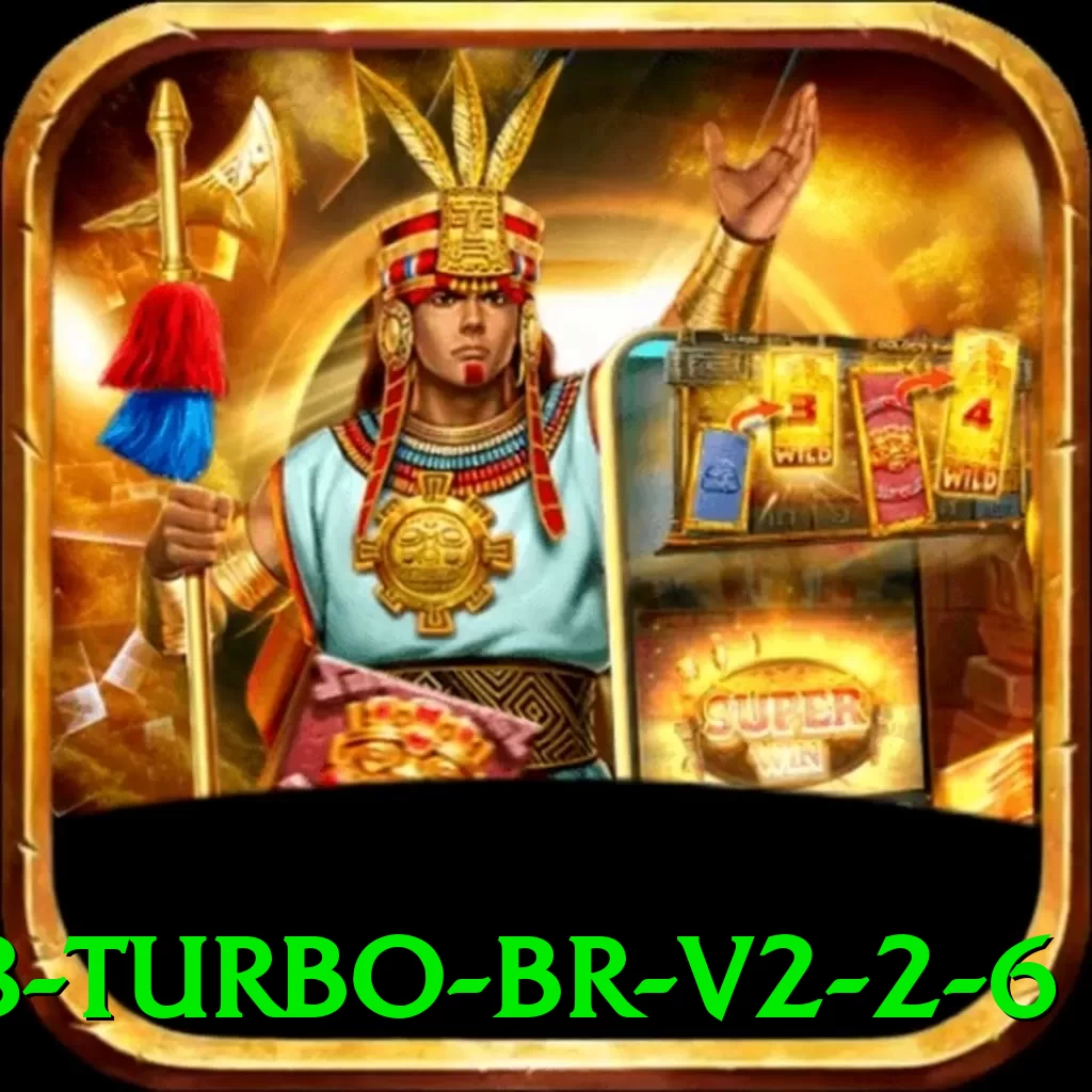 abc8 Turbo BR v2.2.6 - apk