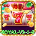 abcvip Game Royal v3.1.0