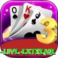 ak777 Live Extreme