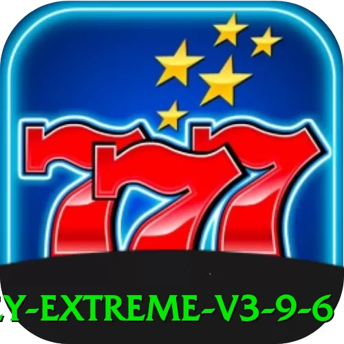 akb188 Money Extreme v3.9.6 - go