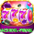 ameibet Slot Machine Prime
