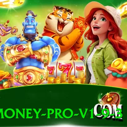 baitapix Money Pro v1.9.3 - go
