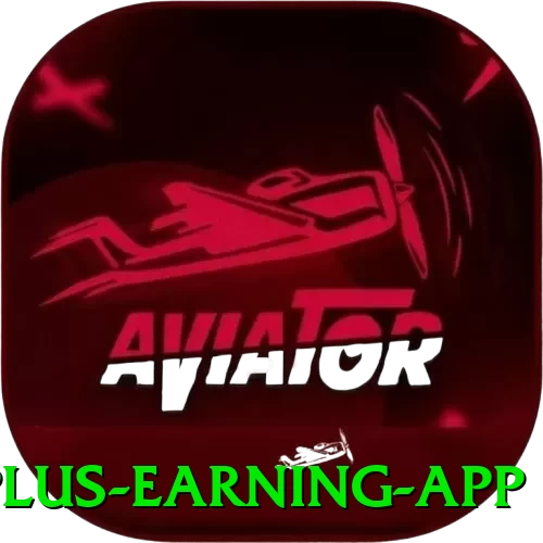 be7bet - Plus Earning App - app
