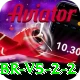 beansbet Ultimate BR v5.2.2