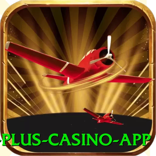 bet1181 Plus Casino App - pk