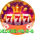 bet4454 - Deluxe v2.3.8
