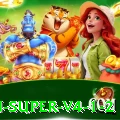 bet4484 Earn Super v4.1.2