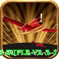 br98 Bonus Super v2.3.1