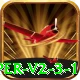 br98 Bonus Super v2.3.1