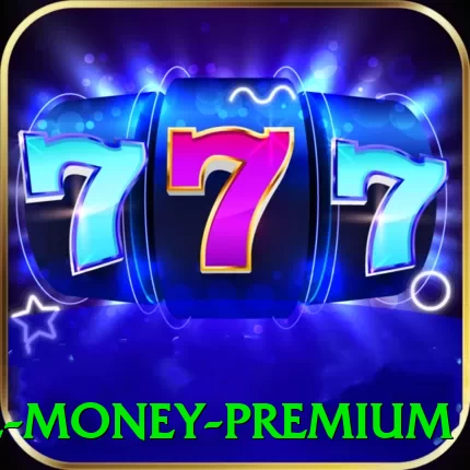 brl77 - Real Money Premium - go