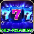 brl77 - Real Money Premium