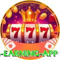 brz7 - King Earning App
