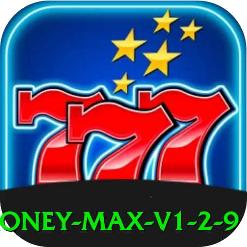 bsb888 Money Max v1.2.9 - apk