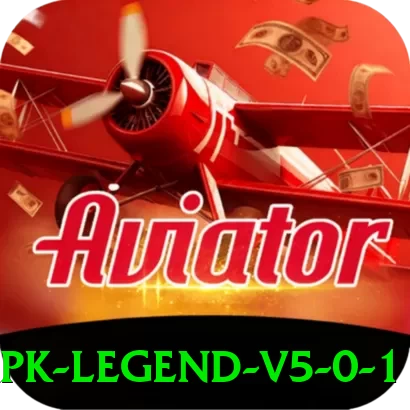 bx55 APK Legend v5.0.1 - app