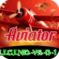 bx55 APK Legend v5.0.1