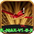 c81 Game Max v1.9.2
