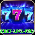 cmcbet Live Pro