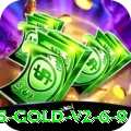 dj5 Gold v2.6.9