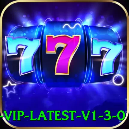 dj9 VIP Latest v1.3.0 - pak
