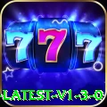dj9 VIP Latest v1.3.0