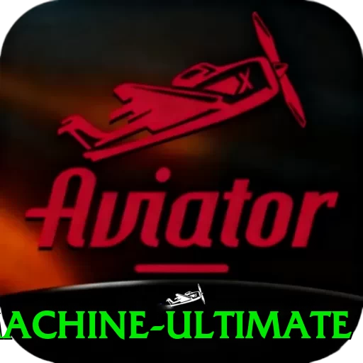 dpd777 Slot Machine Ultimate - app