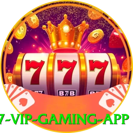dqd777 VIP Gaming App - pk