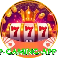 dqd777 VIP Gaming App