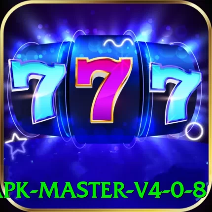 e79 APK Master v4.0.8 - app