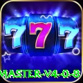 e79 APK Master v4.0.8
