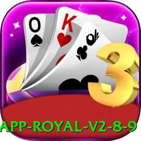 f65 App Royal v2.8.9 - pro