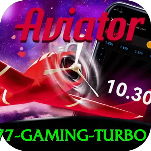 fada777 Gaming Turbo - apk
