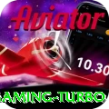 fada777 Gaming Turbo