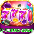 fbmbet Turbo 2024