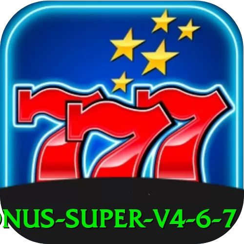 ff1998 Bonus Super v4.6.7 - vip