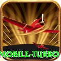ff77 Mobile Turbo