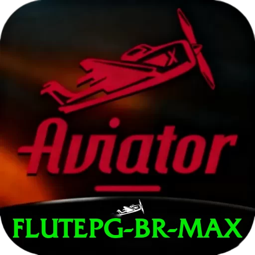 flutepg BR Max - vip