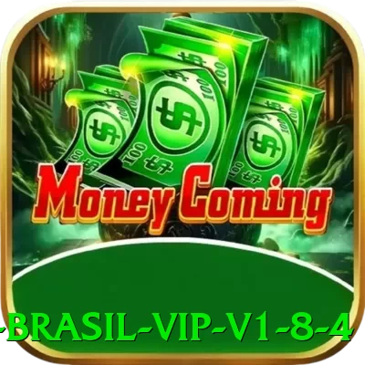 forro777 Brasil VIP v1.8.4 - game