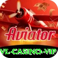 ft969 Live Casino VIP