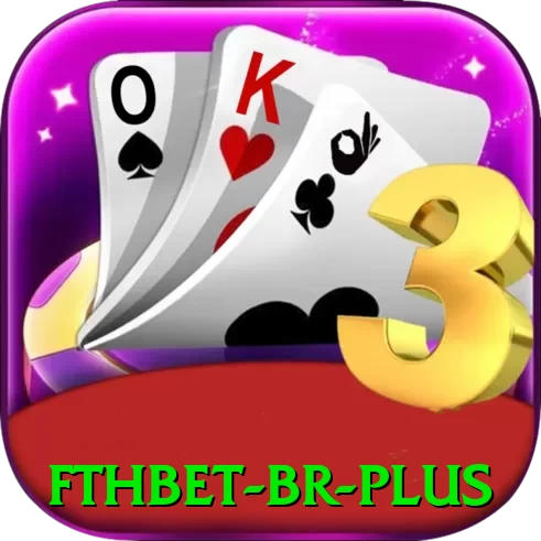 fthbet BR Plus - vip
