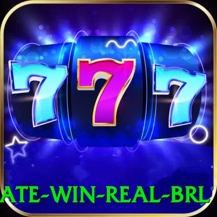 funguspg Ultimate - Win Real BRL - vip