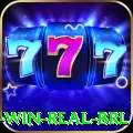 funguspg Ultimate - Win Real BRL