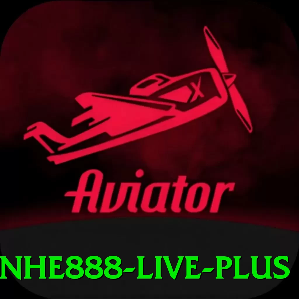 ganhe888 - Live Plus - go