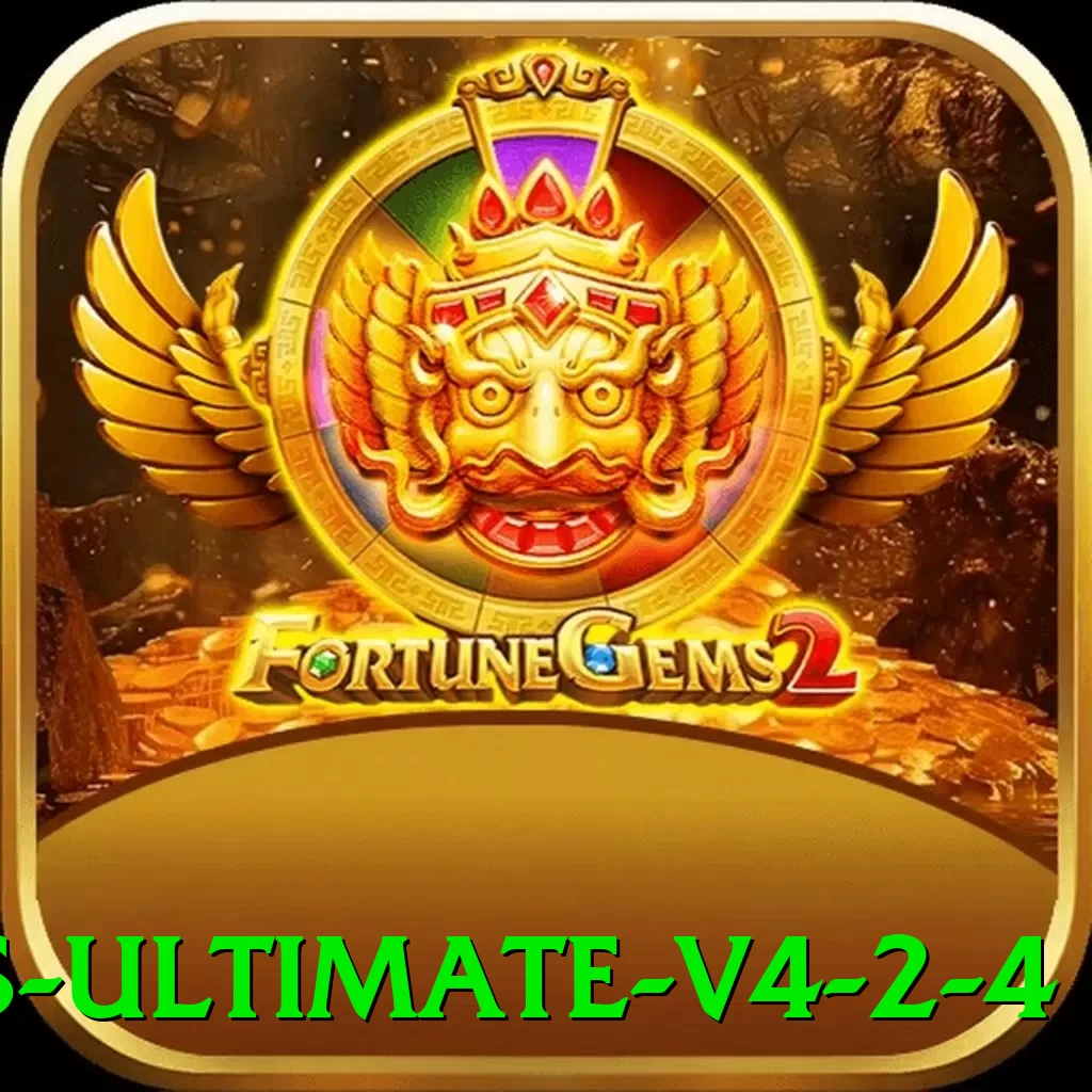 genio777 Bonus Ultimate v4.2.4 - pak
