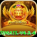 genio777 Bonus Ultimate v4.2.4