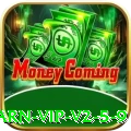 gf4 Earn VIP v2.5.9