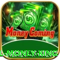gp4 - Real Money King