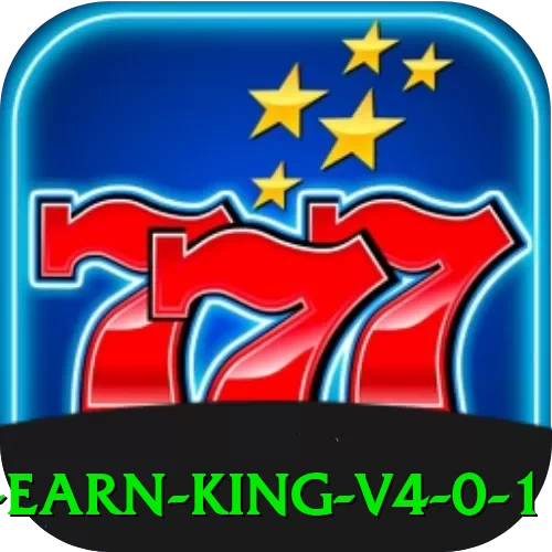 guia777 Earn King v4.0.1 - pro