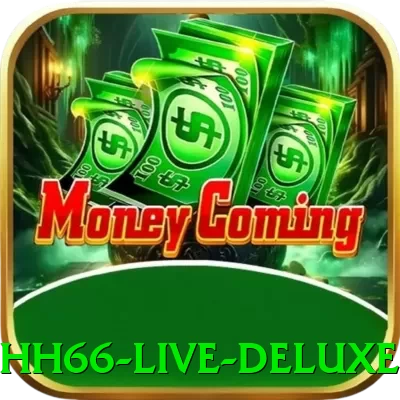 hh66 Live Deluxe - apk