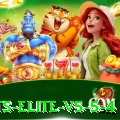 hi78 Slots Elite v5.5.4