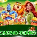 honrapg Live Casino Turbo